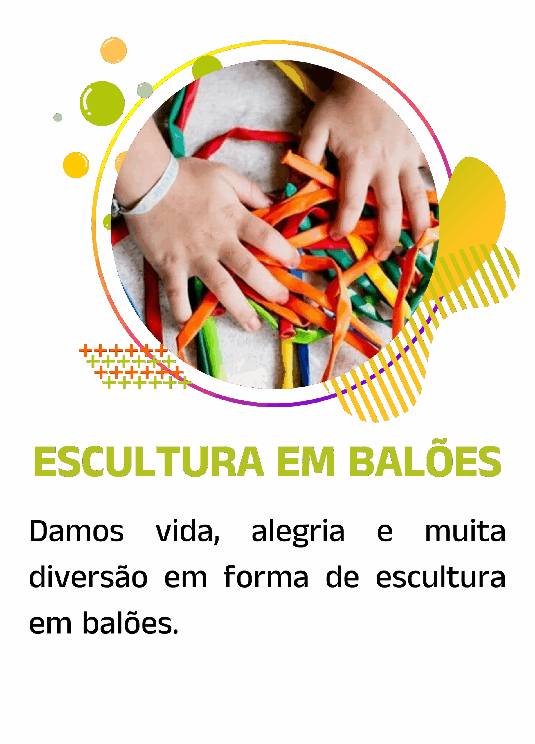 Criativos Malucolandia (1080 x 1500 px) (10)