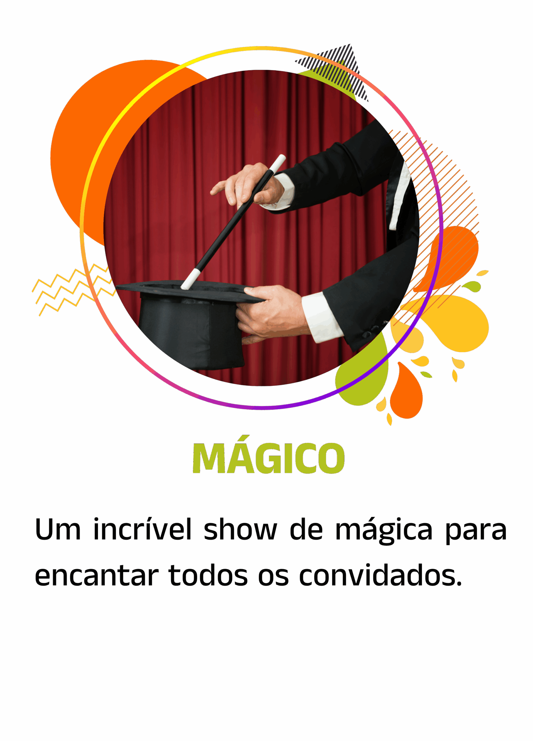 Criativos Malucolandia (1080 x 1500 px) (14)