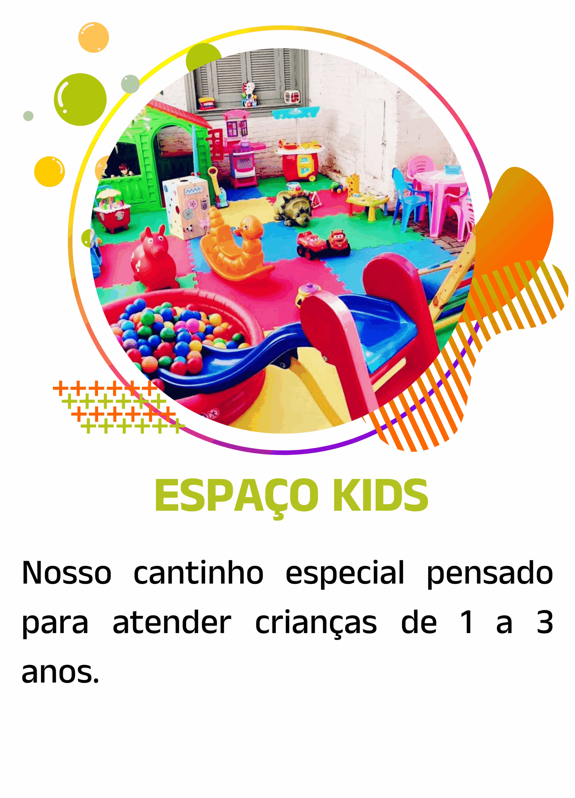 Criativos Malucolandia (1080 x 1500 px) (10)