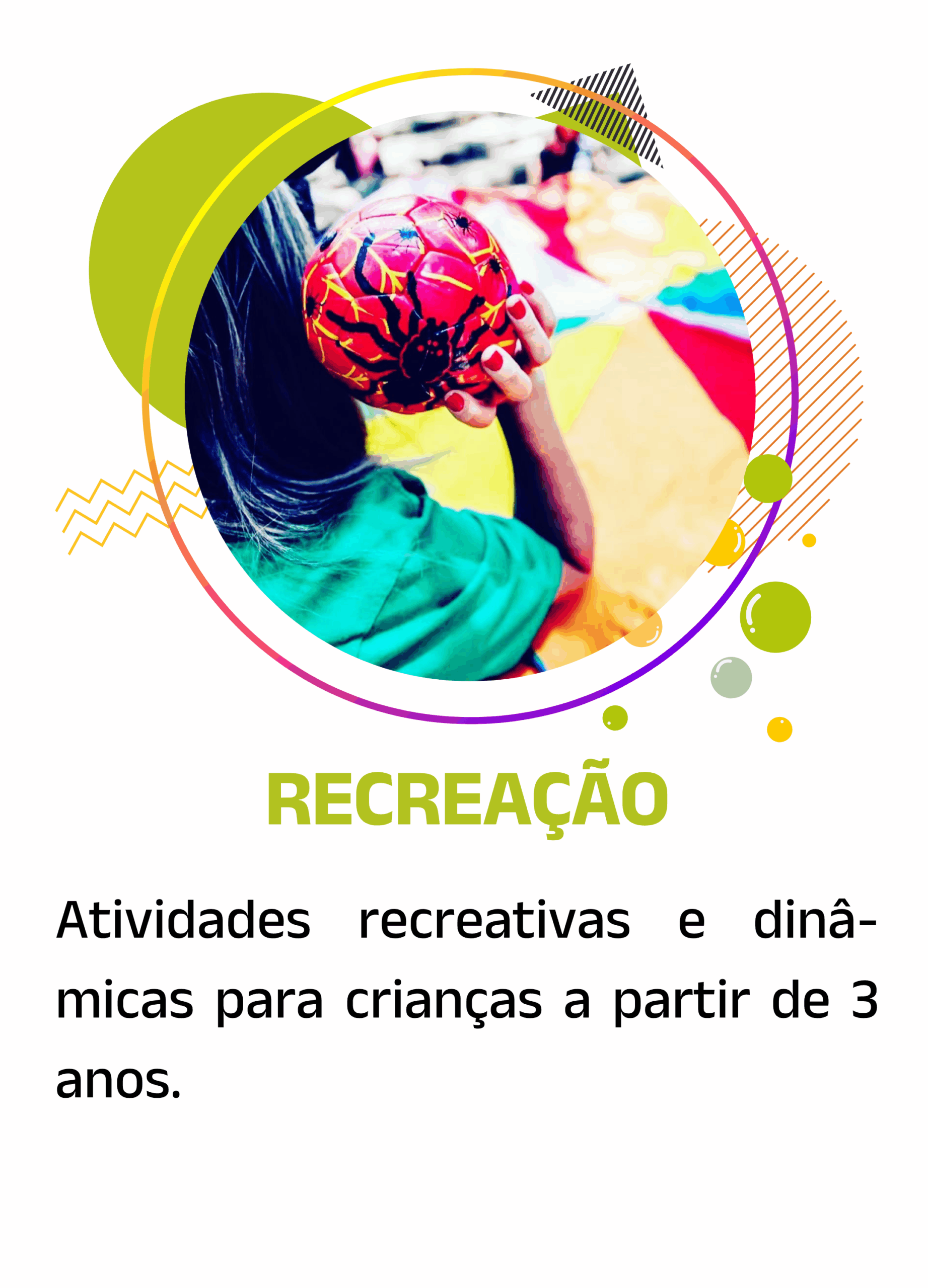 Criativos Malucolandia (1080 x 1500 px) (9)