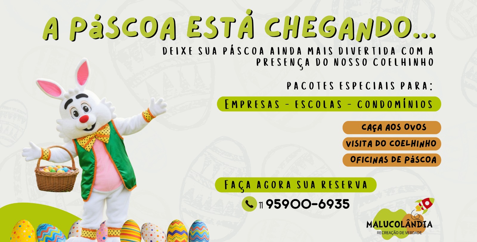 Páscoa malucolandia horizontal