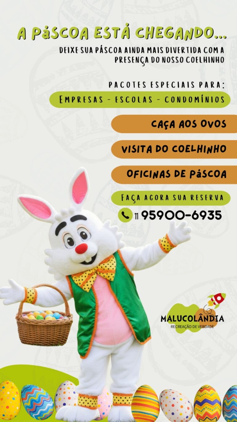 Páscoa malucolandia vertical