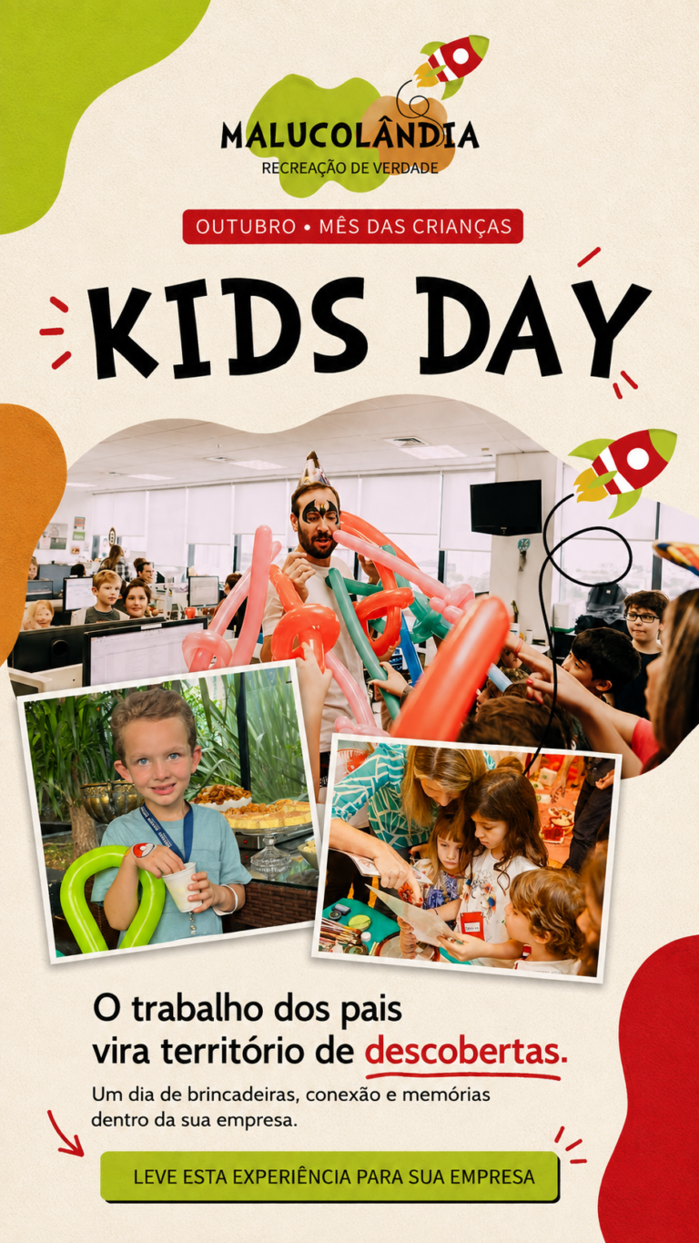 malucolandia capa site kids day mobile